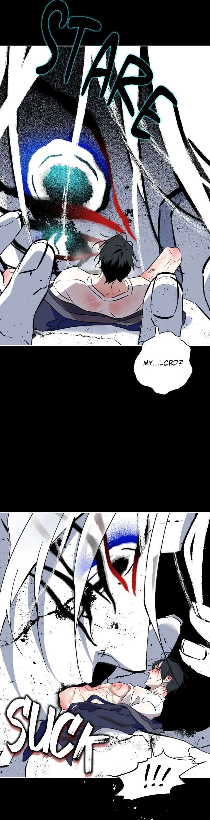 Still-It-Rains-By-Hwireul-Uncensored-Eng page 7
