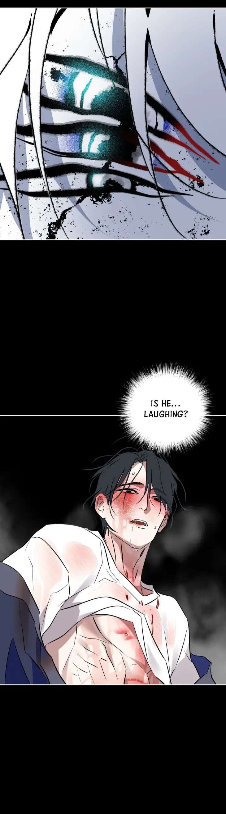 Still-It-Rains-By-Hwireul-Uncensored-Eng page 12
