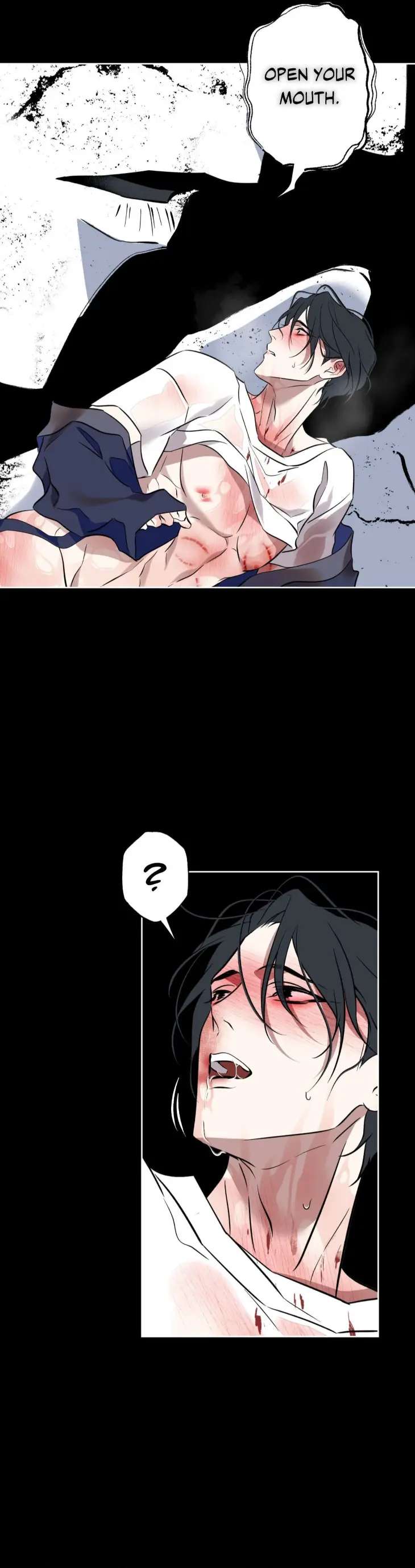 Still-It-Rains-By-Hwireul-Uncensored-Eng page 13