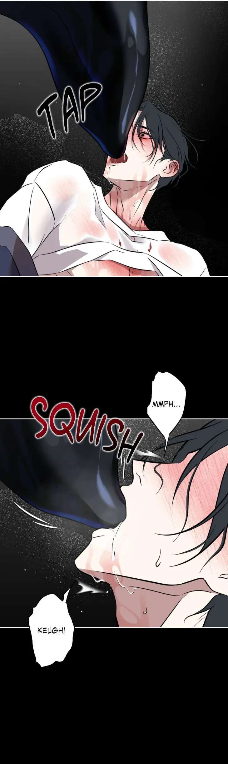 Still-It-Rains-By-Hwireul-Uncensored-Eng page 14