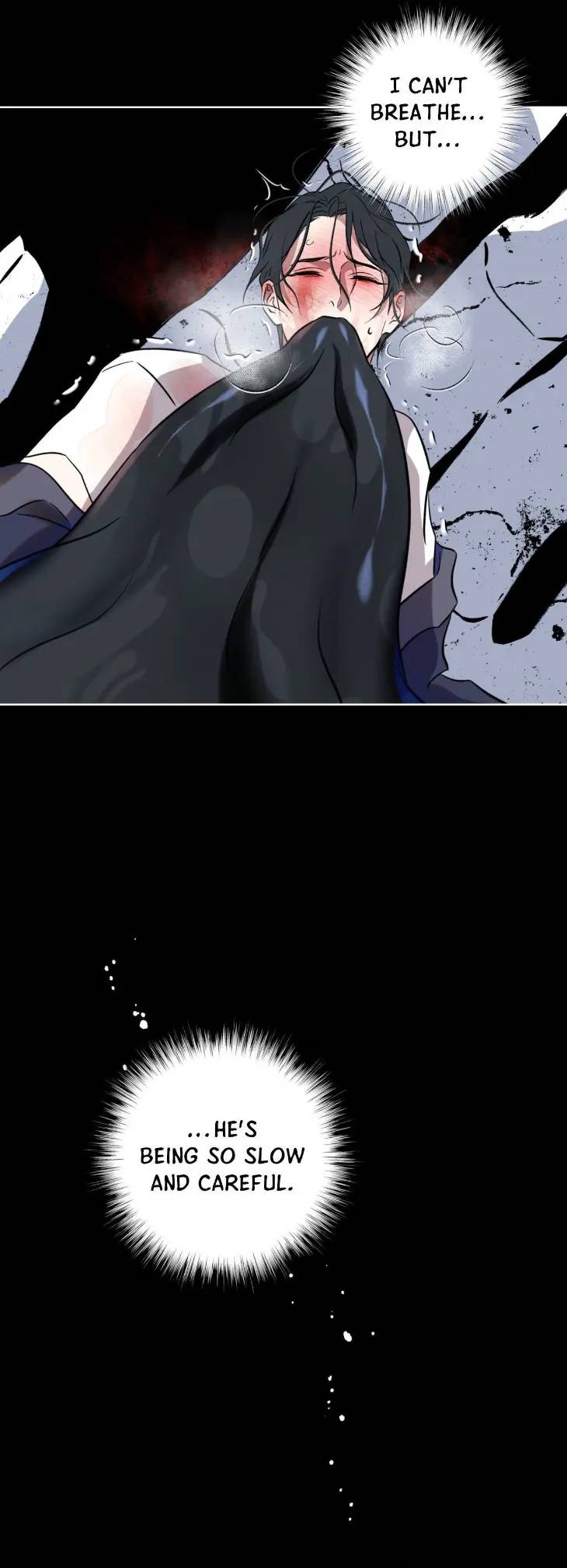 Still-It-Rains-By-Hwireul-Uncensored-Eng page 15