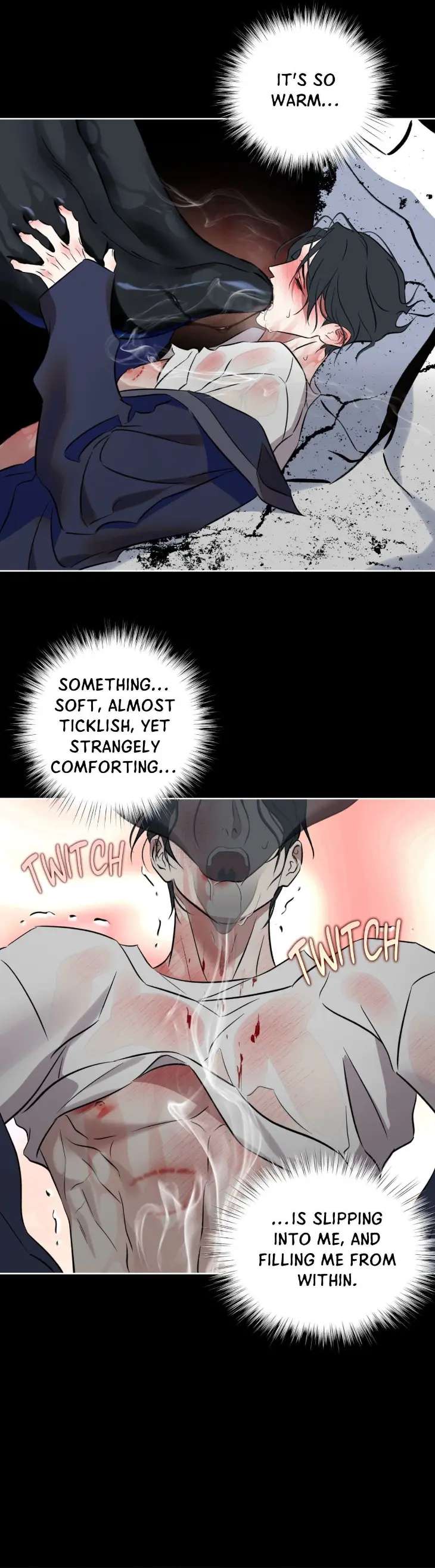 Still-It-Rains-By-Hwireul-Uncensored-Eng page 16