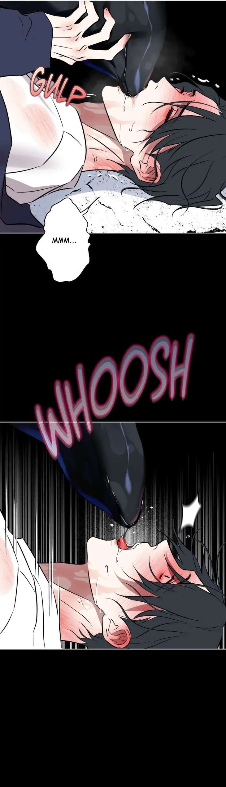 Still-It-Rains-By-Hwireul-Uncensored-Eng page 17