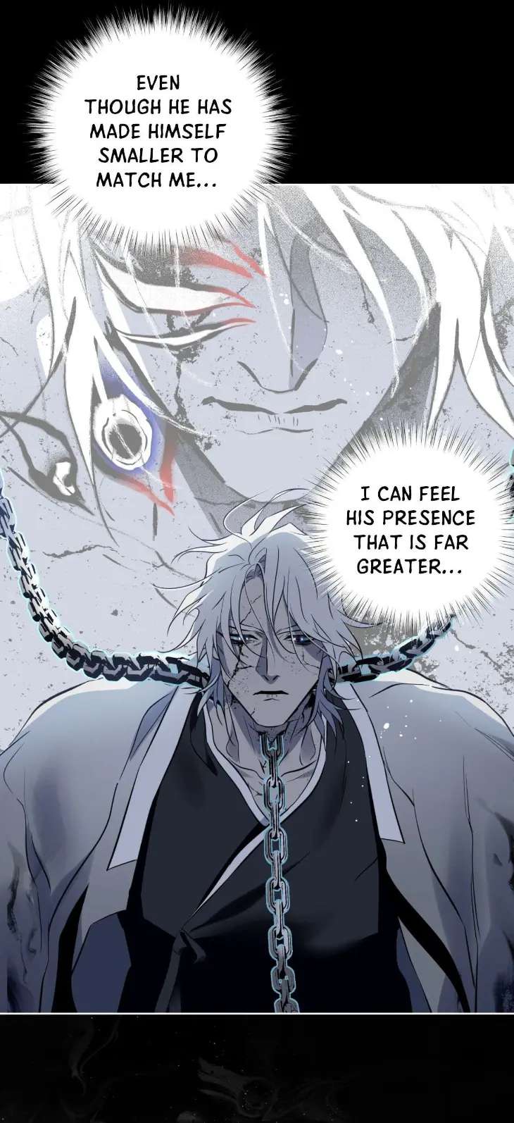 Still-It-Rains-By-Hwireul-Uncensored-Eng page 29
