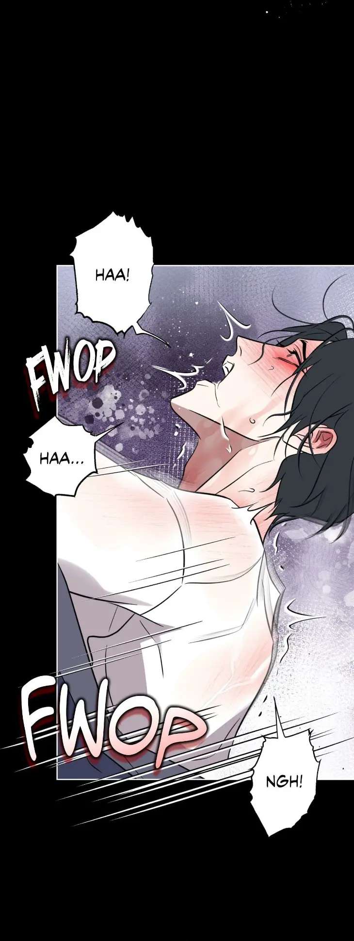 Still-It-Rains-By-Hwireul-Uncensored-Eng page 32