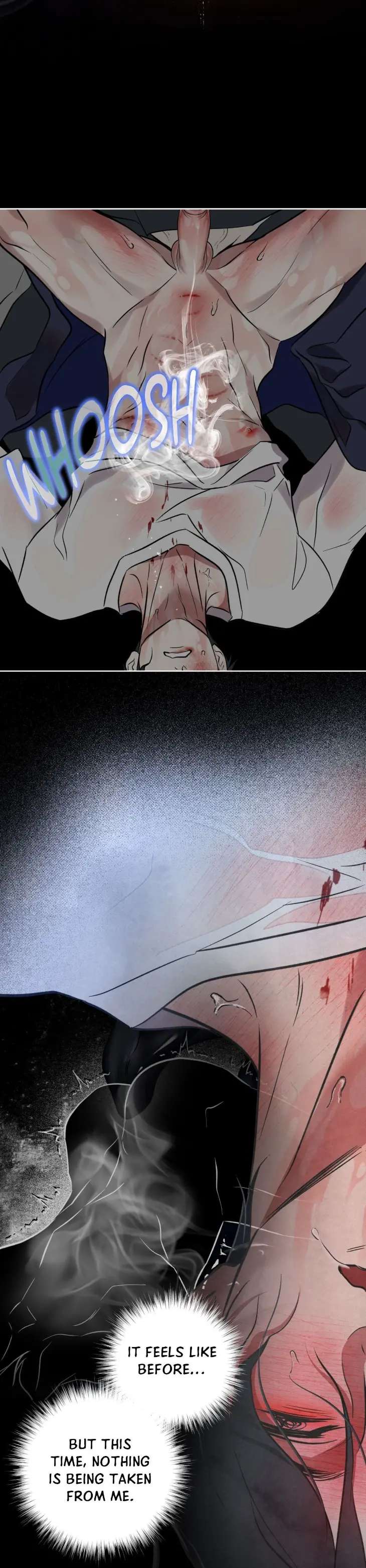Still-It-Rains-By-Hwireul-Uncensored-Eng page 35