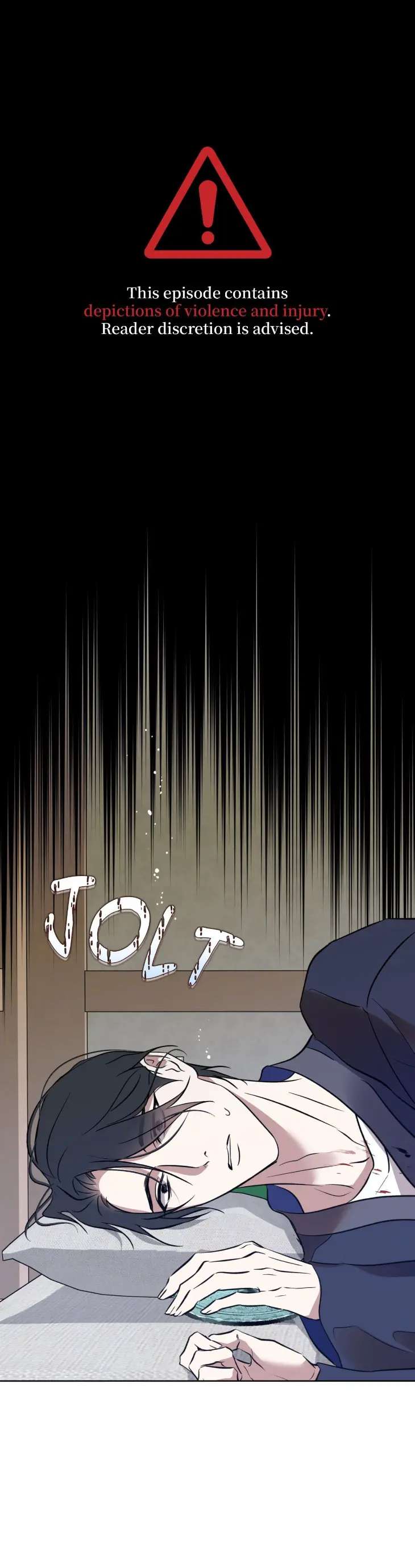 Still-It-Rains-By-Hwireul-Uncensored-Eng chapter_038 thumbnail