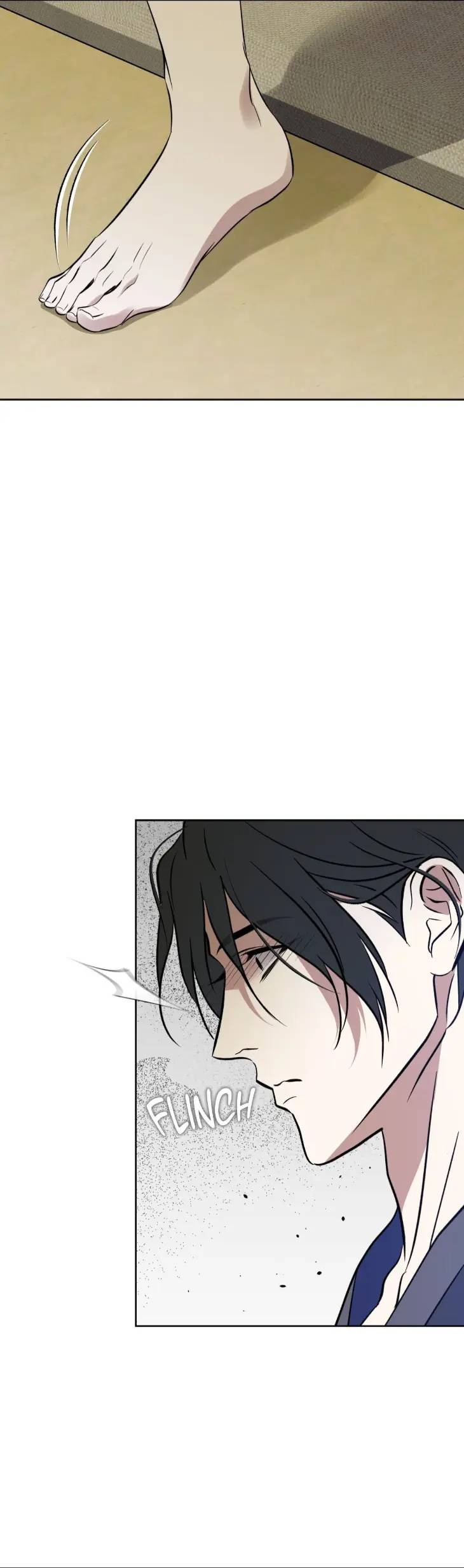 Still-It-Rains-By-Hwireul-Uncensored-Eng page 3