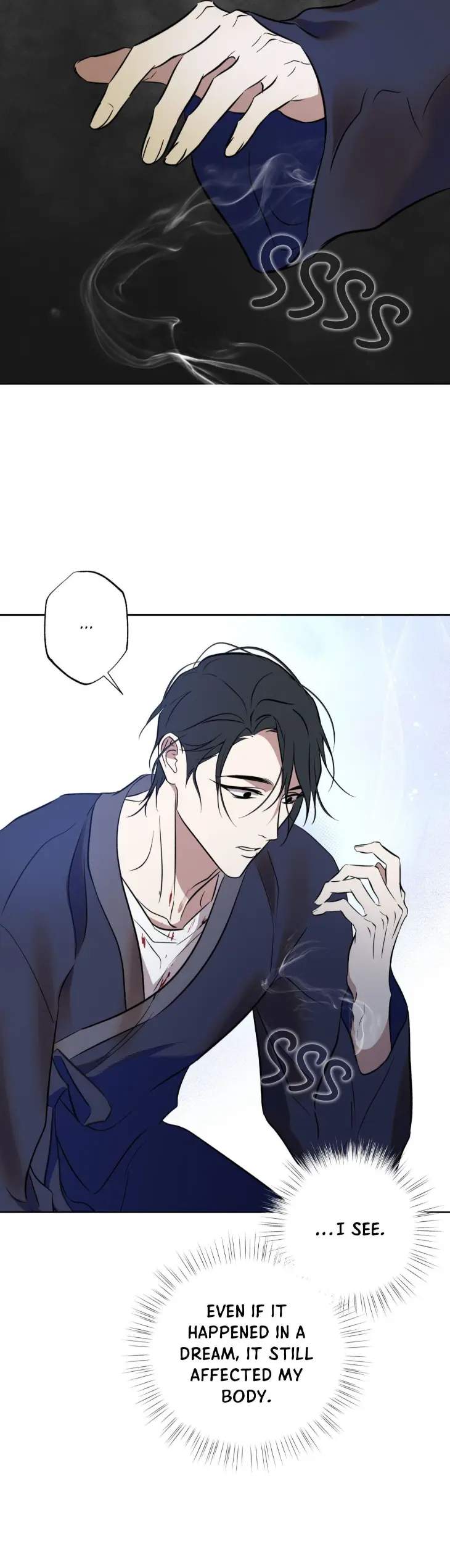 Still-It-Rains-By-Hwireul-Uncensored-Eng page 5