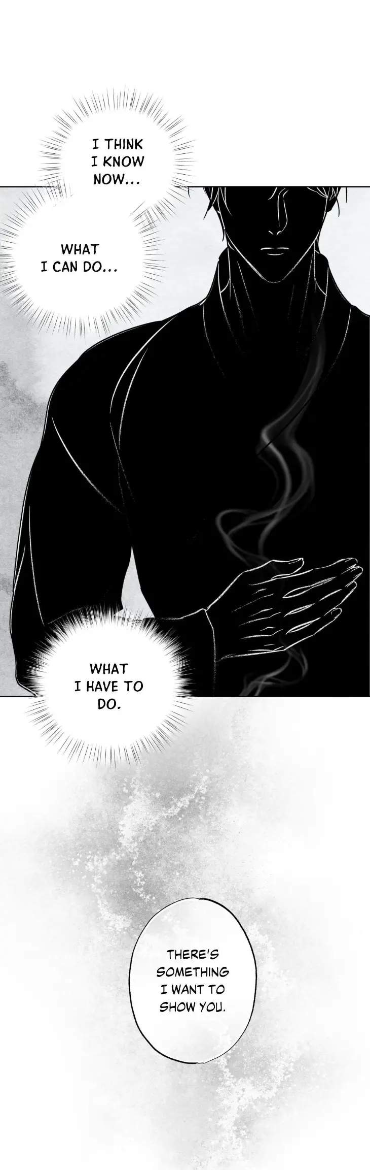Still-It-Rains-By-Hwireul-Uncensored-Eng page 10