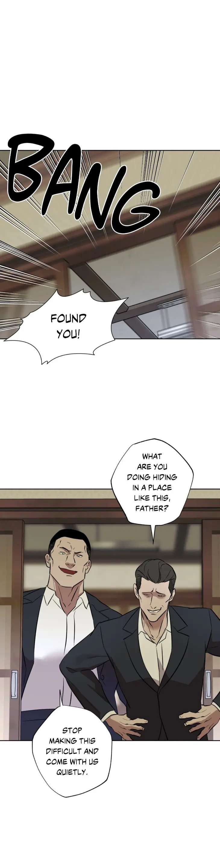 Still-It-Rains-By-Hwireul-Uncensored-Eng page 18