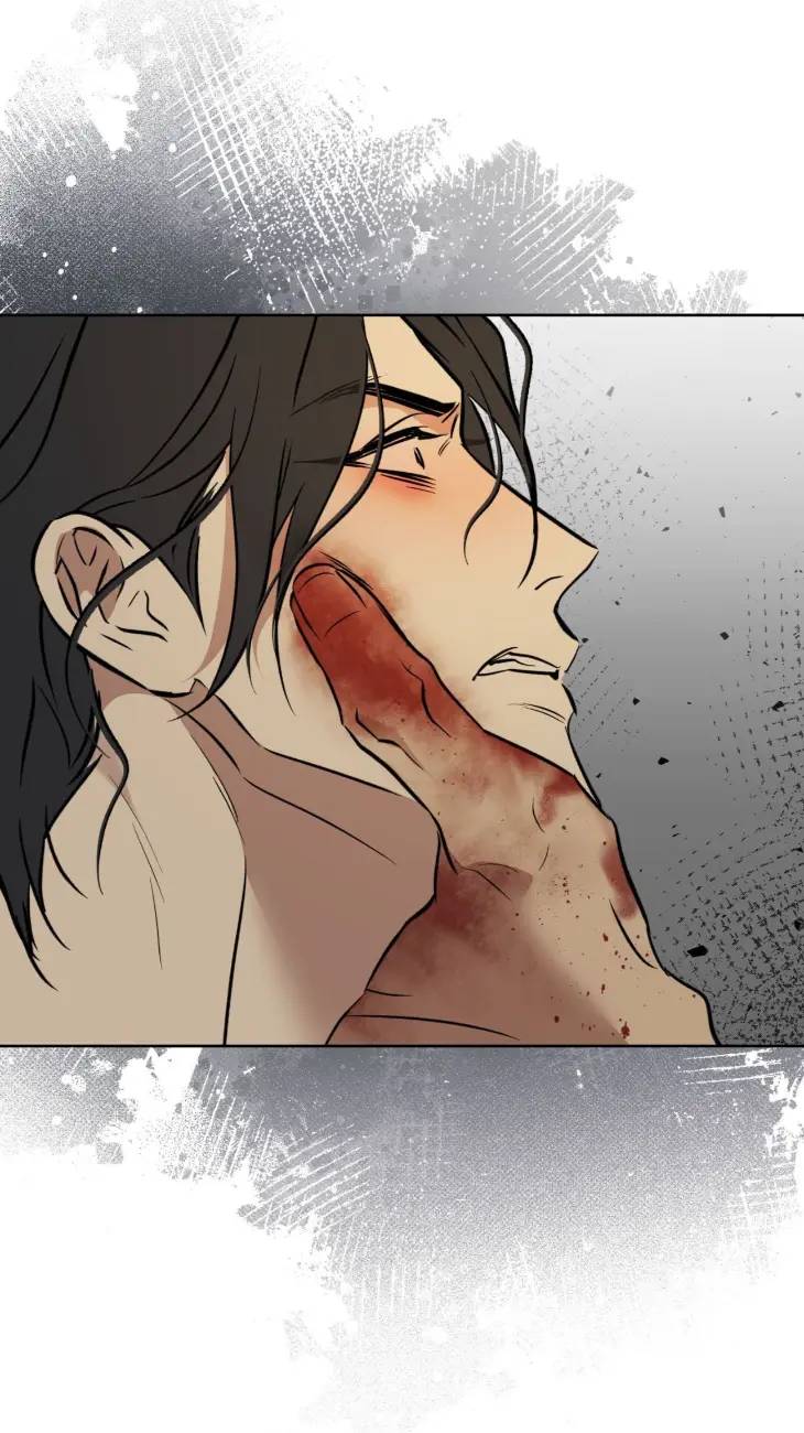 Still-It-Rains-By-Hwireul-Uncensored-Eng page 26