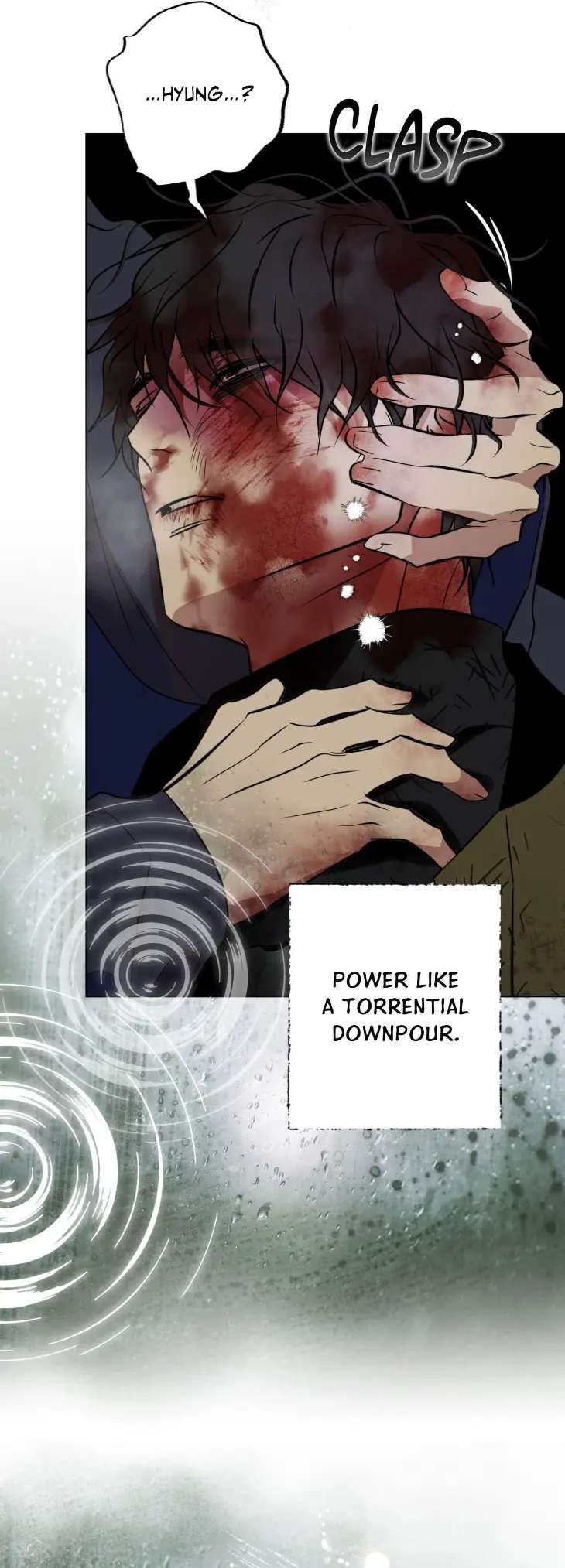 Still-It-Rains-By-Hwireul-Uncensored-Eng page 27