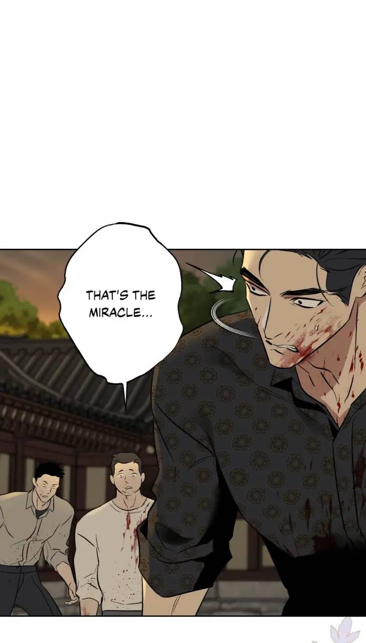 Still-It-Rains-By-Hwireul-Uncensored-Eng page 30