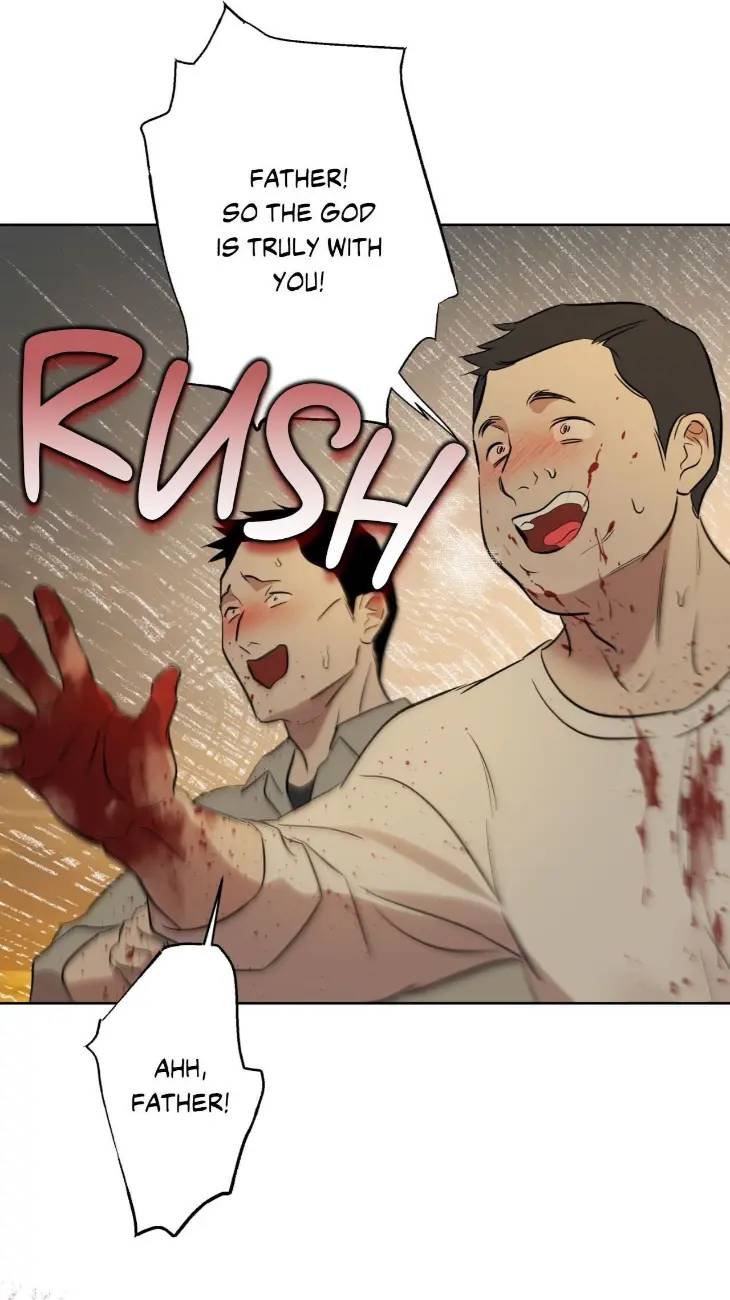 Still-It-Rains-By-Hwireul-Uncensored-Eng page 32