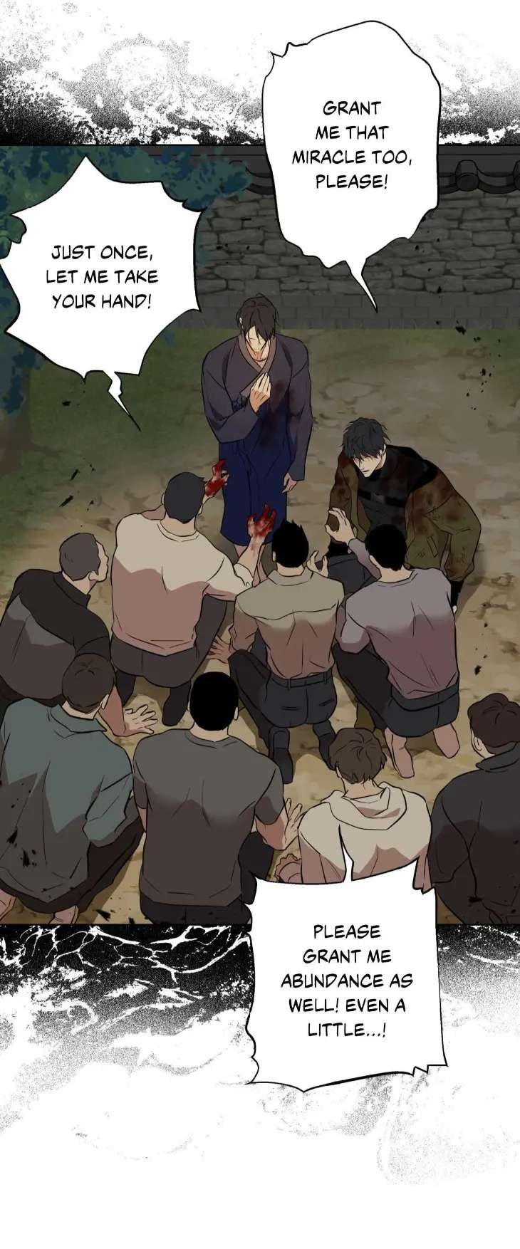 Still-It-Rains-By-Hwireul-Uncensored-Eng page 33