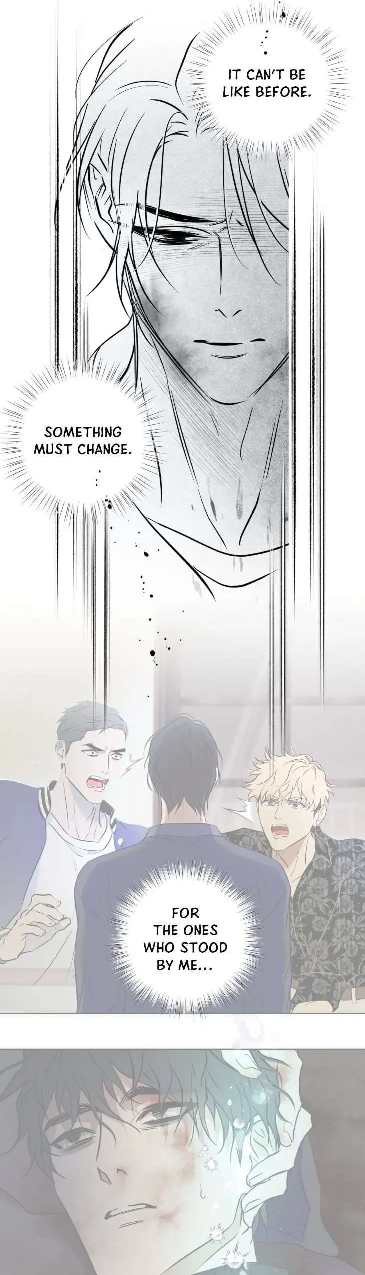 Still-It-Rains-By-Hwireul-Uncensored-Eng page 35