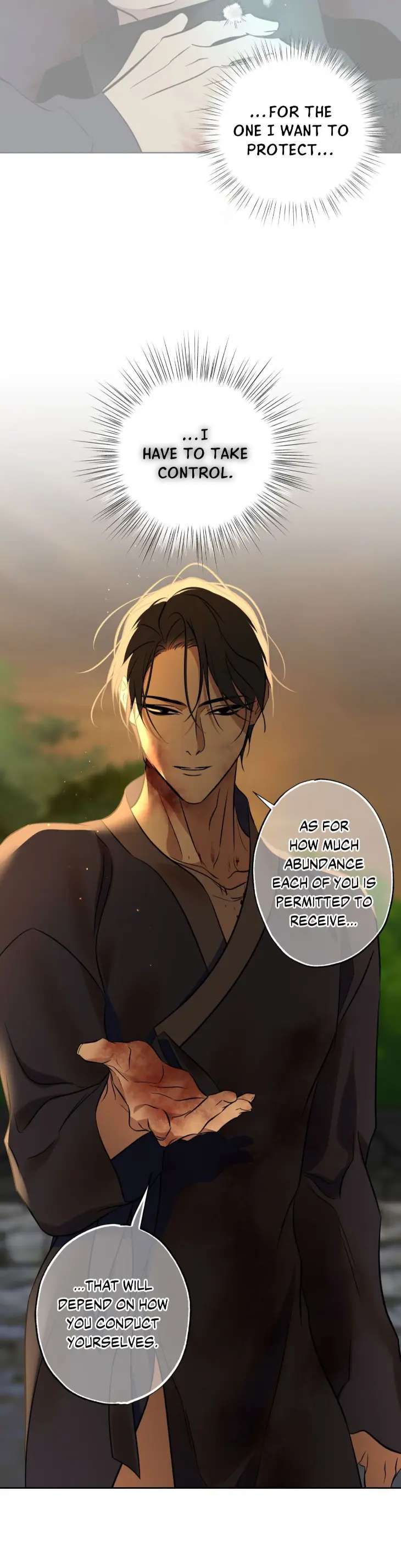 Still-It-Rains-By-Hwireul-Uncensored-Eng page 36