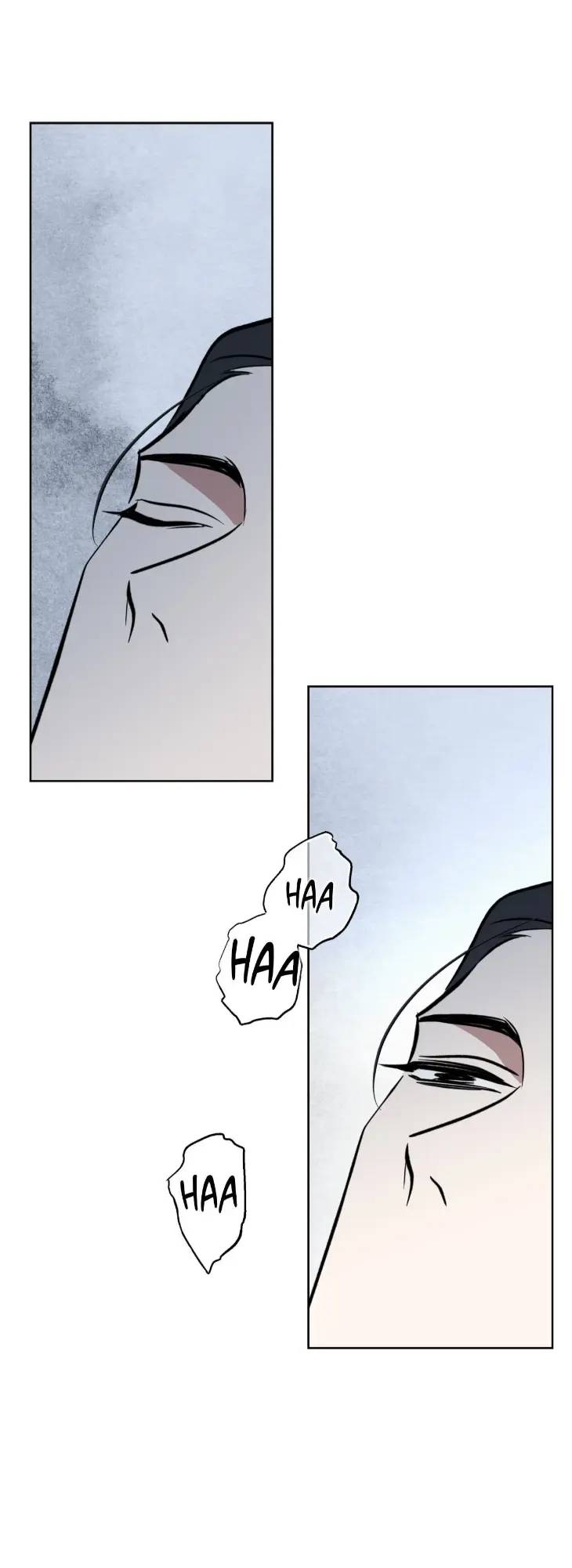 Still-It-Rains-By-Hwireul-Uncensored-Eng chapter_039 thumbnail