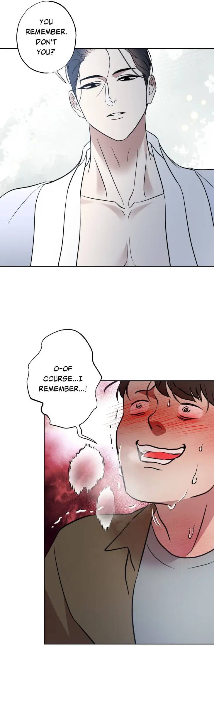 Still-It-Rains-By-Hwireul-Uncensored-Eng page 7