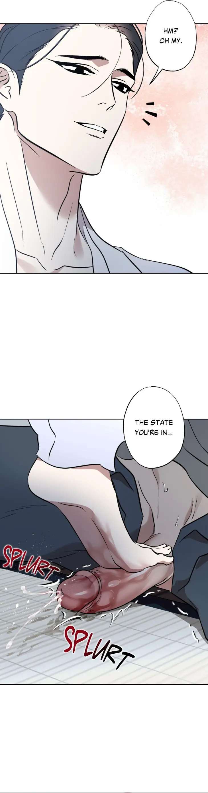 Still-It-Rains-By-Hwireul-Uncensored-Eng page 8