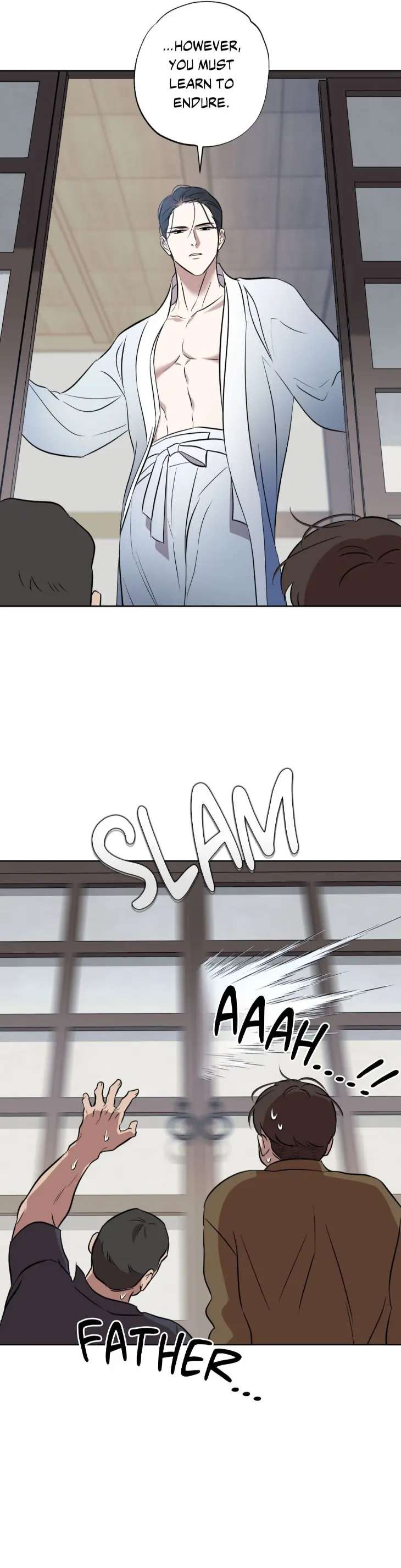 Still-It-Rains-By-Hwireul-Uncensored-Eng page 10