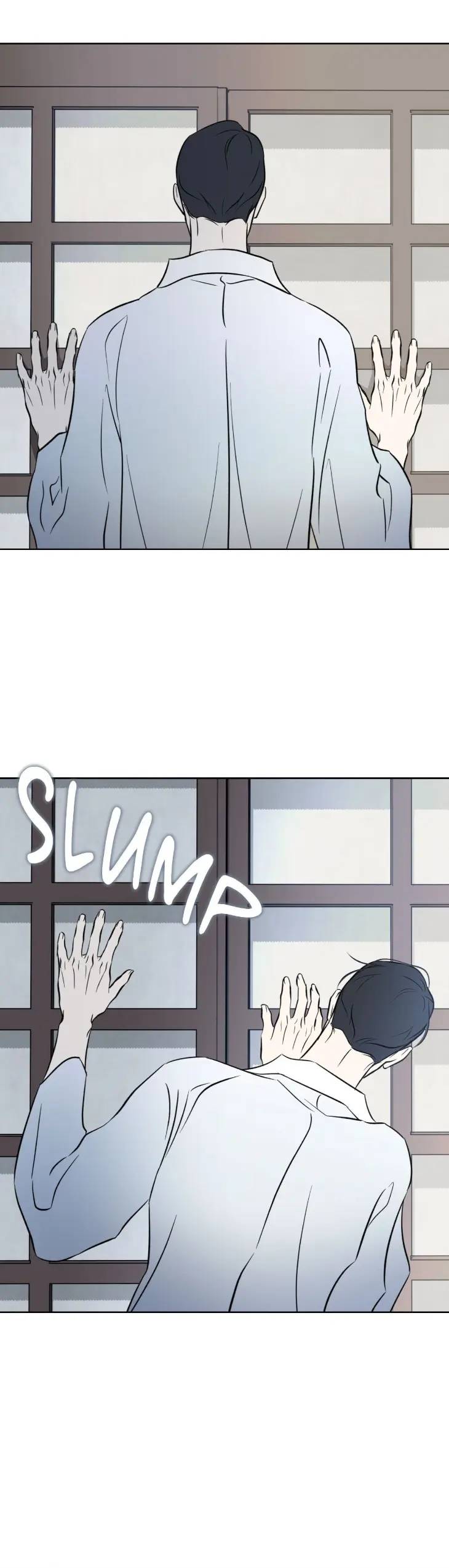 Still-It-Rains-By-Hwireul-Uncensored-Eng page 11