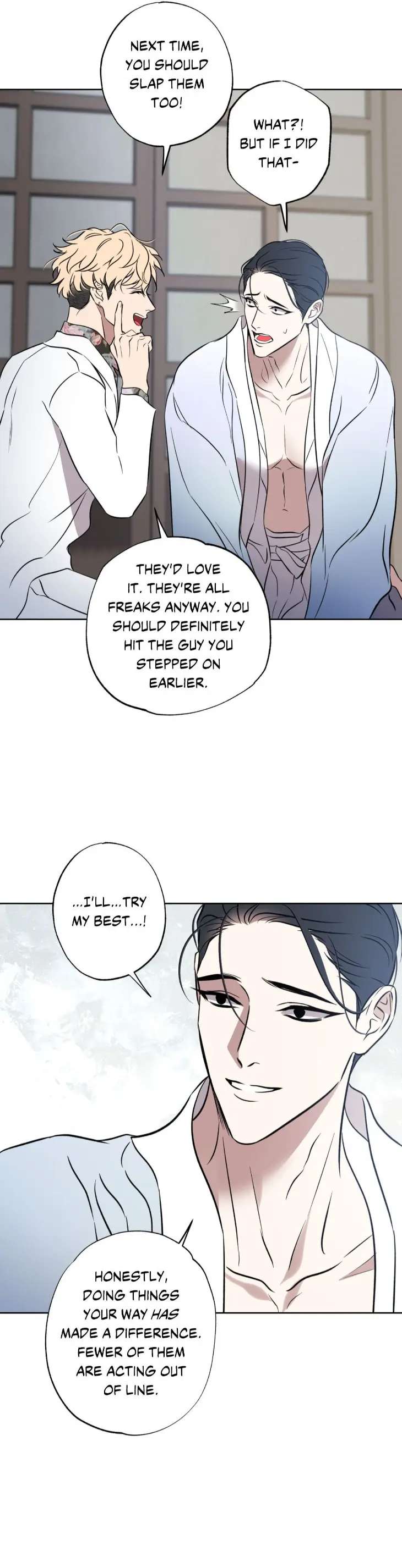 Still-It-Rains-By-Hwireul-Uncensored-Eng page 13