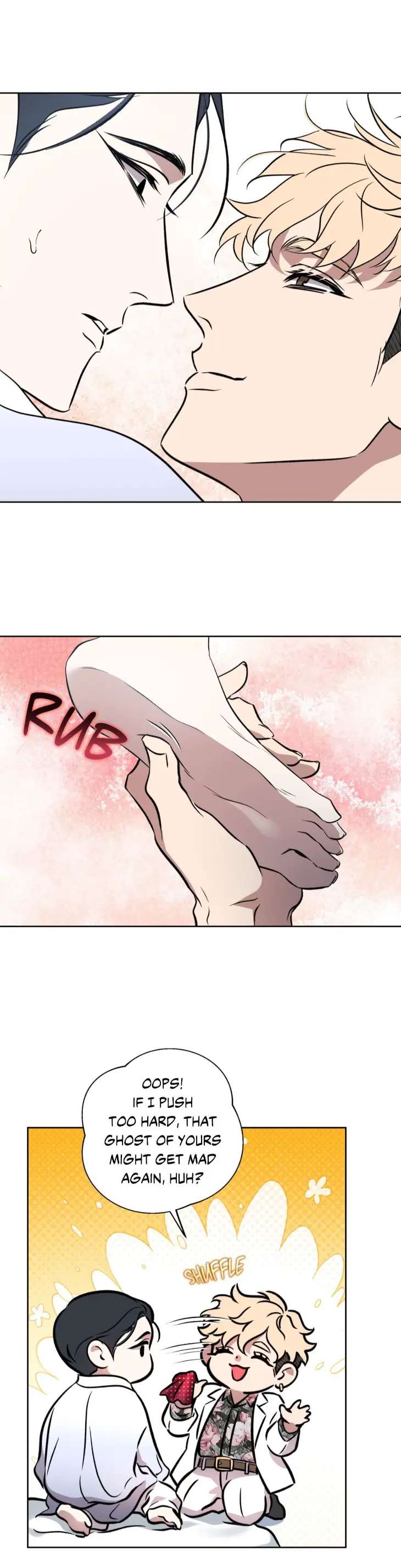 Still-It-Rains-By-Hwireul-Uncensored-Eng page 16