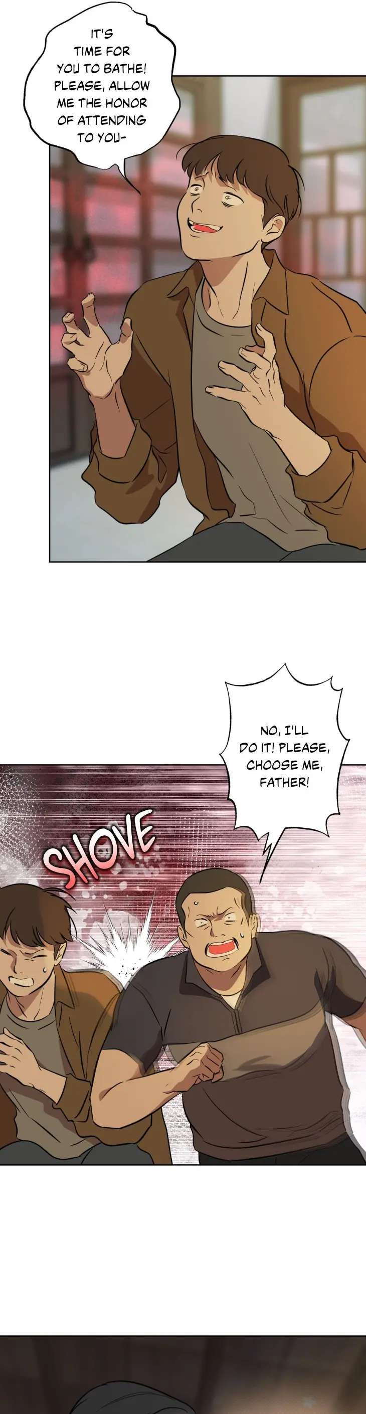 Still-It-Rains-By-Hwireul-Uncensored-Eng page 20