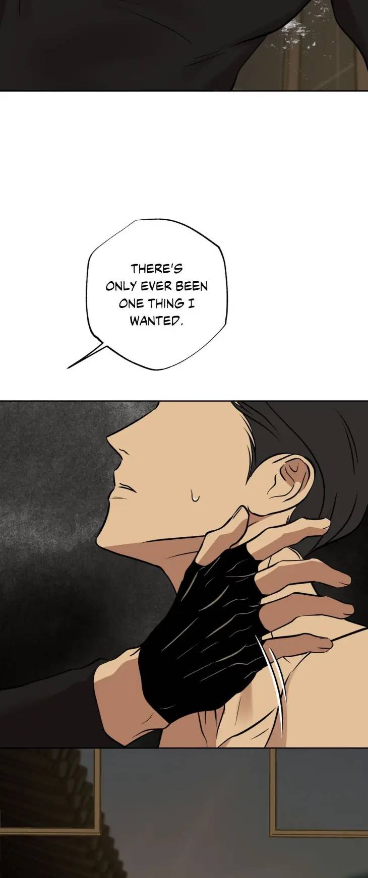 Still-It-Rains-By-Hwireul-Uncensored-Eng page 31