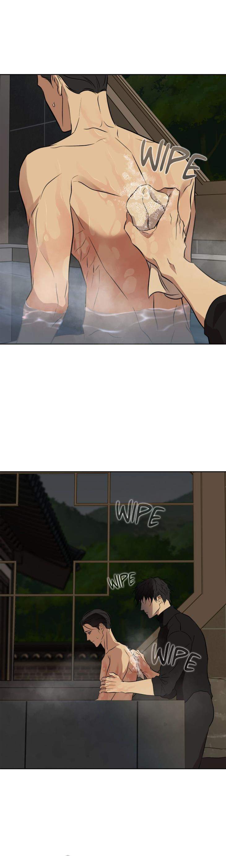 Still-It-Rains-By-Hwireul-Uncensored-Eng chapter_040 thumbnail