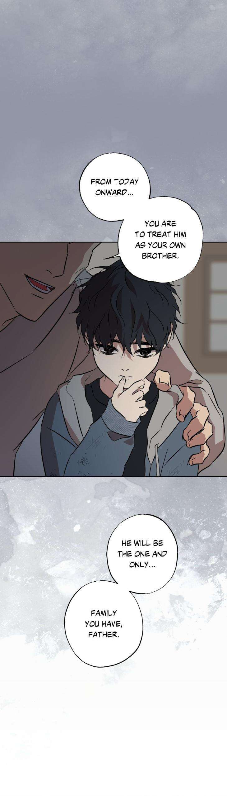 Still-It-Rains-By-Hwireul-Uncensored-Eng page 6