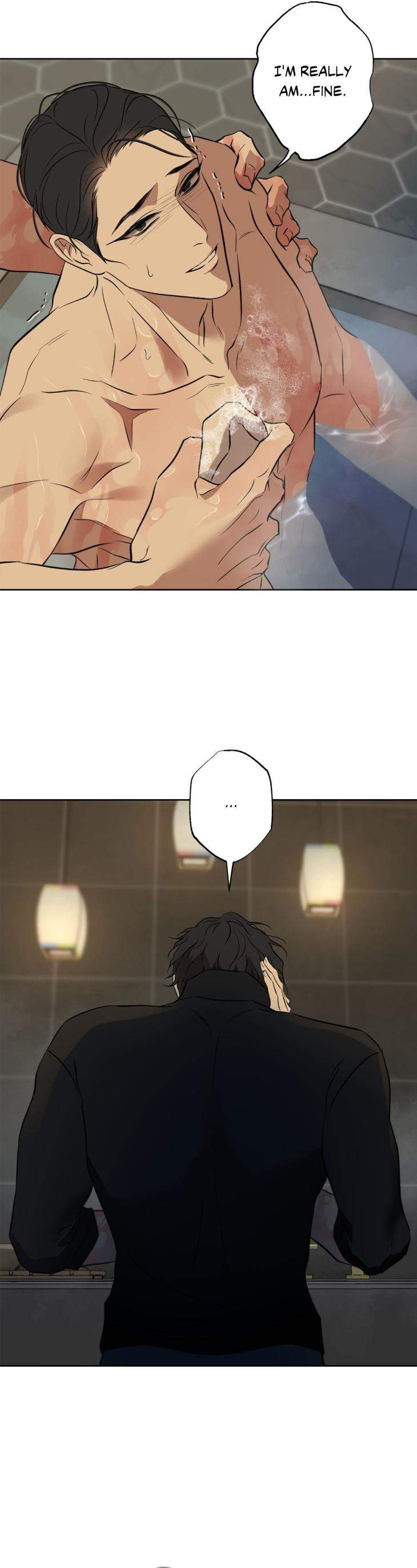 Still-It-Rains-By-Hwireul-Uncensored-Eng page 8