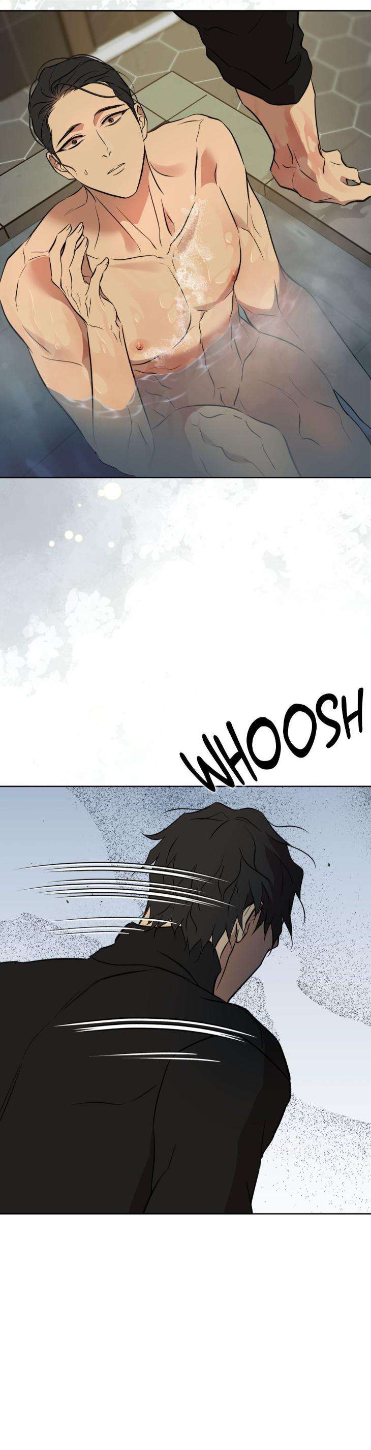 Still-It-Rains-By-Hwireul-Uncensored-Eng page 10