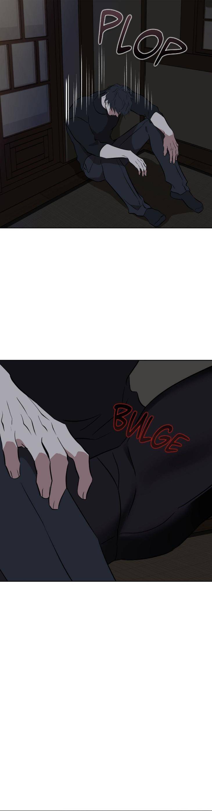 Still-It-Rains-By-Hwireul-Uncensored-Eng page 13