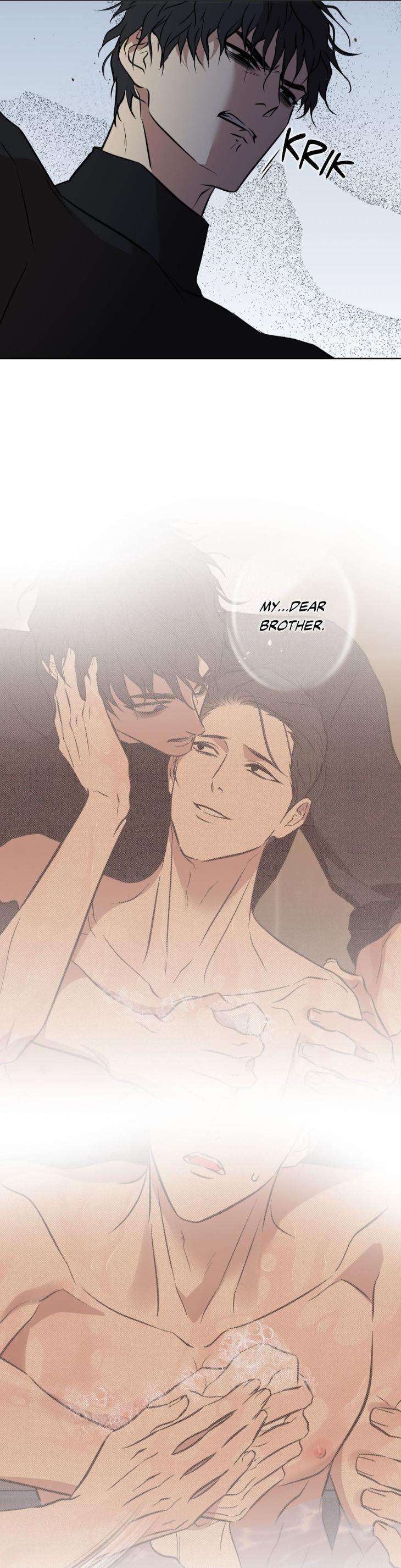 Still-It-Rains-By-Hwireul-Uncensored-Eng page 14
