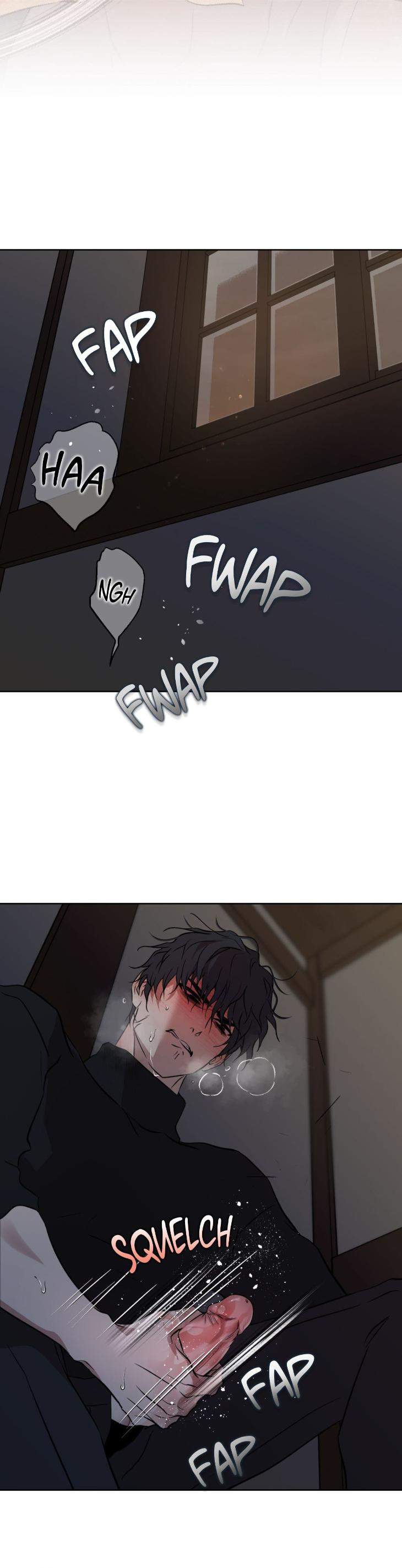 Still-It-Rains-By-Hwireul-Uncensored-Eng page 15