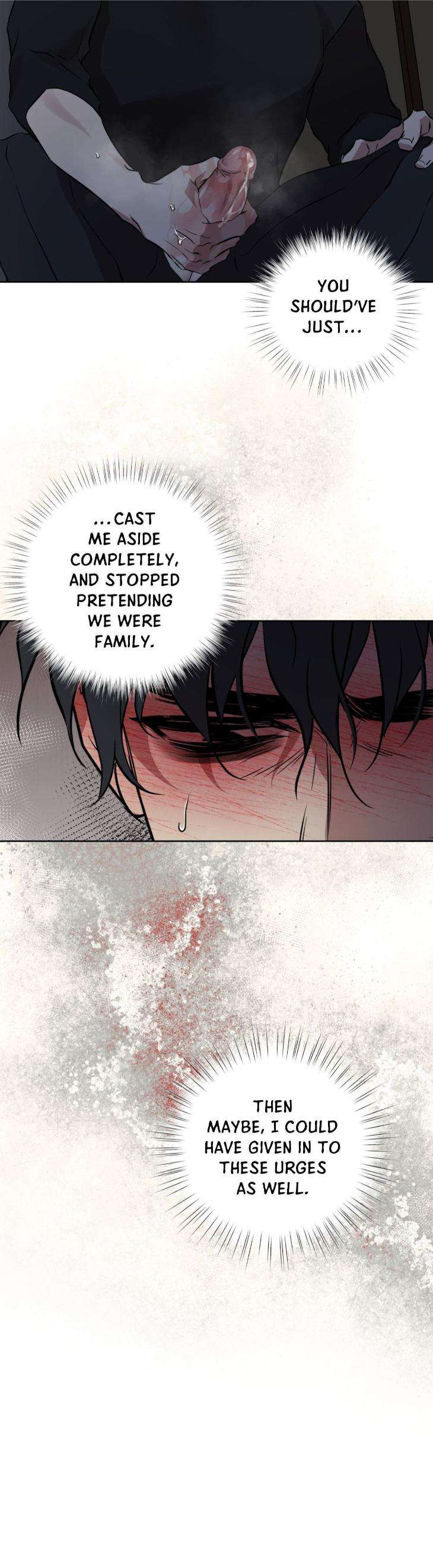 Still-It-Rains-By-Hwireul-Uncensored-Eng page 18