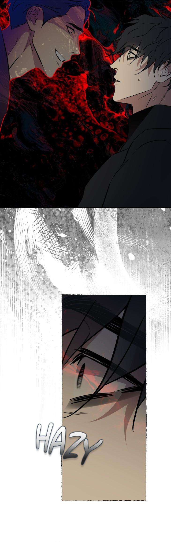 Still-It-Rains-By-Hwireul-Uncensored-Eng page 22