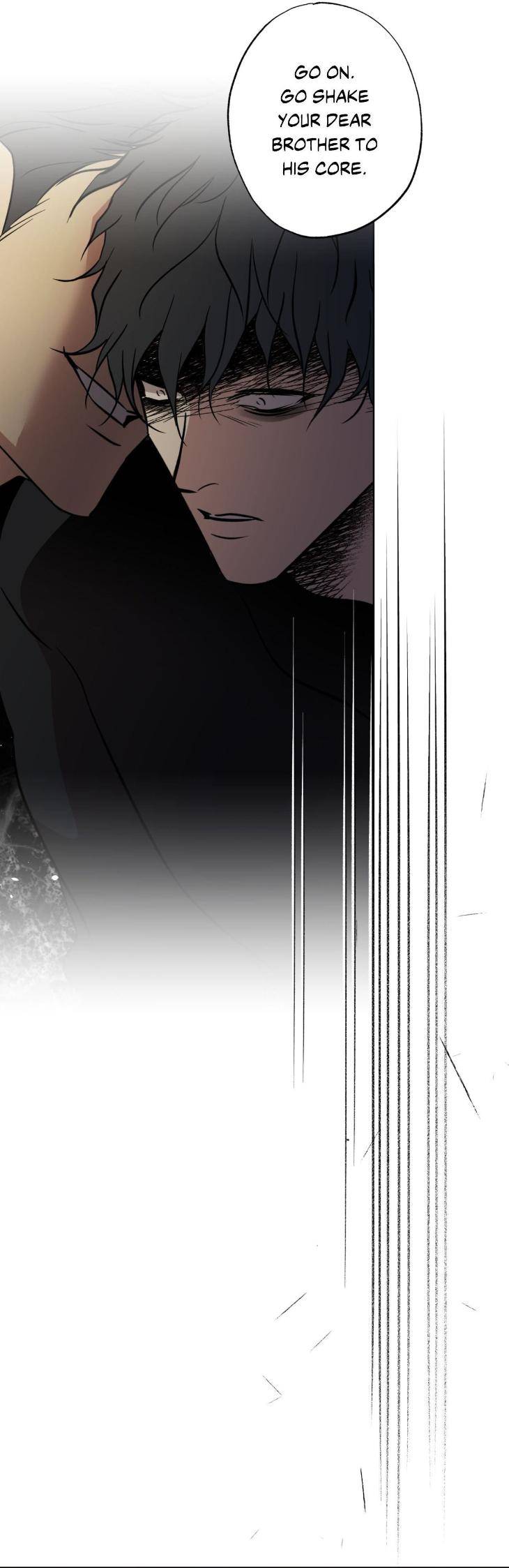 Still-It-Rains-By-Hwireul-Uncensored-Eng page 24