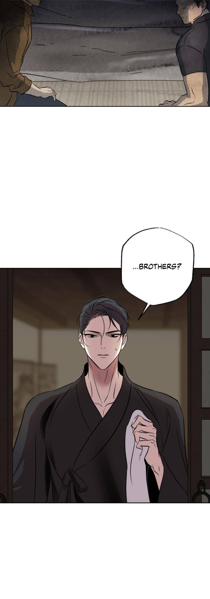 Still-It-Rains-By-Hwireul-Uncensored-Eng page 27