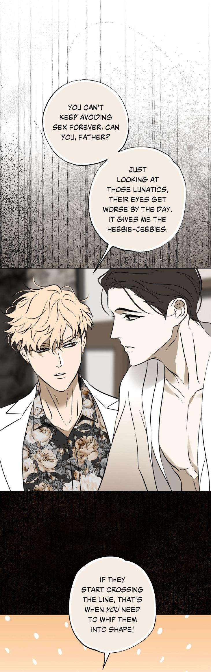 Still-It-Rains-By-Hwireul-Uncensored-Eng page 32