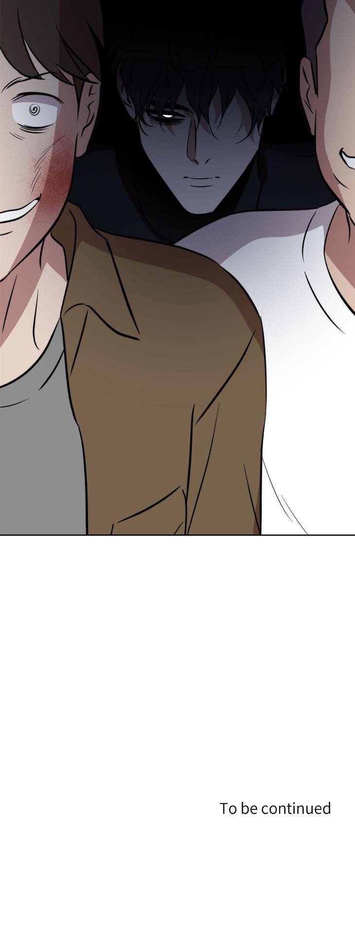 Still-It-Rains-By-Hwireul-Uncensored-Eng page 36