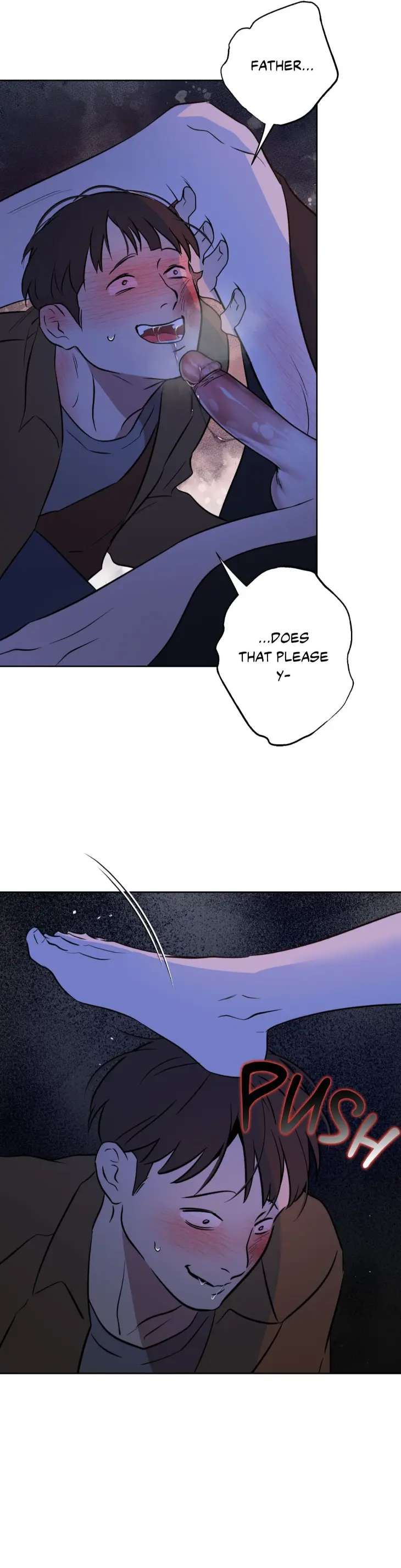 Still-It-Rains-By-Hwireul-Uncensored-Eng page 3