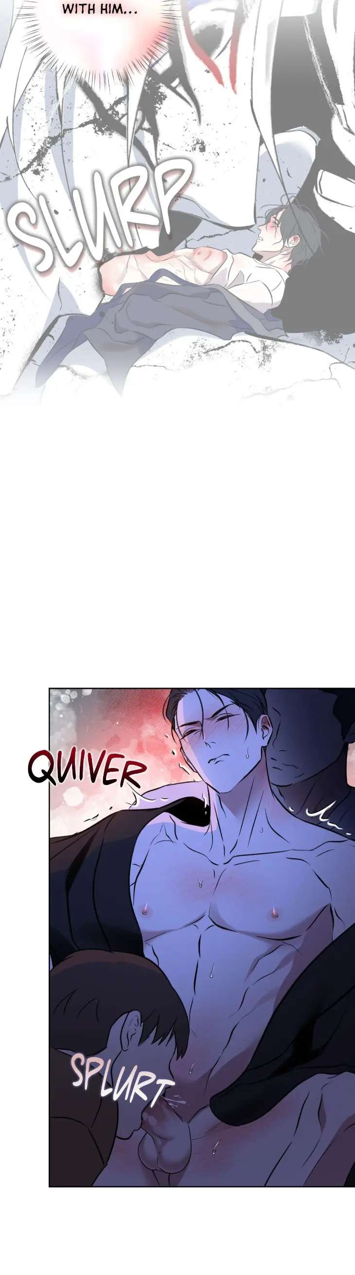 Still-It-Rains-By-Hwireul-Uncensored-Eng page 6