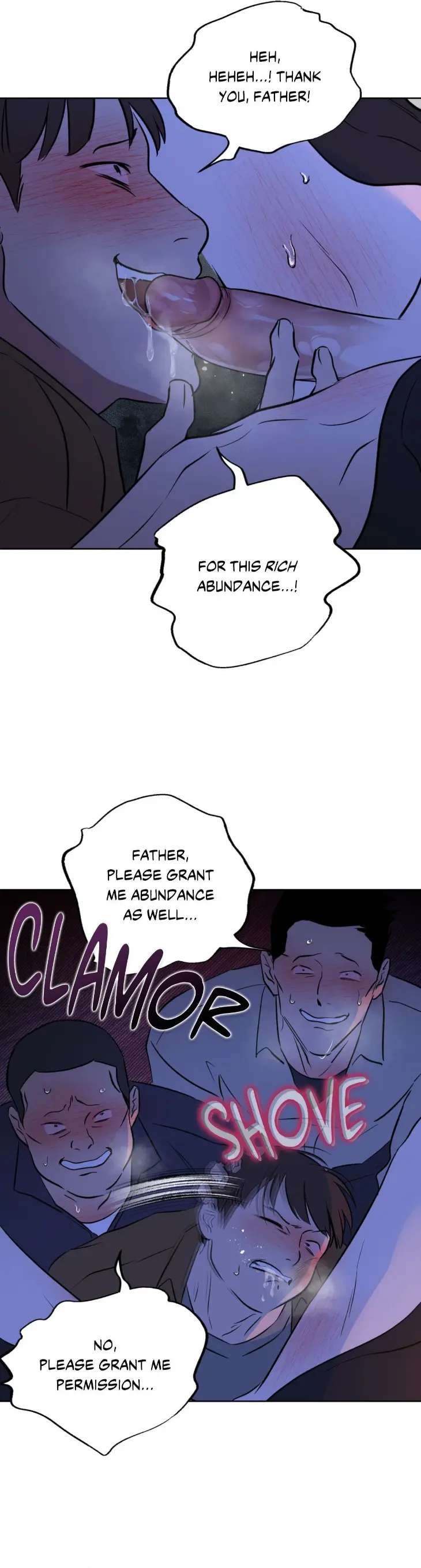 Still-It-Rains-By-Hwireul-Uncensored-Eng page 7