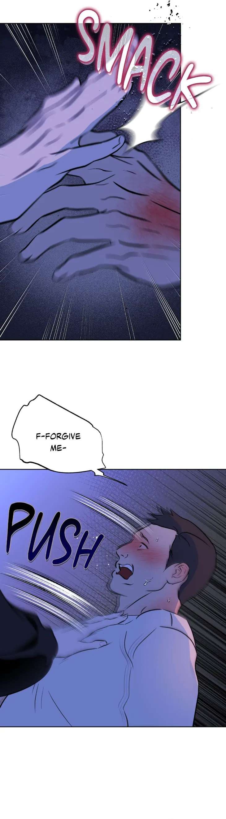 Still-It-Rains-By-Hwireul-Uncensored-Eng page 12