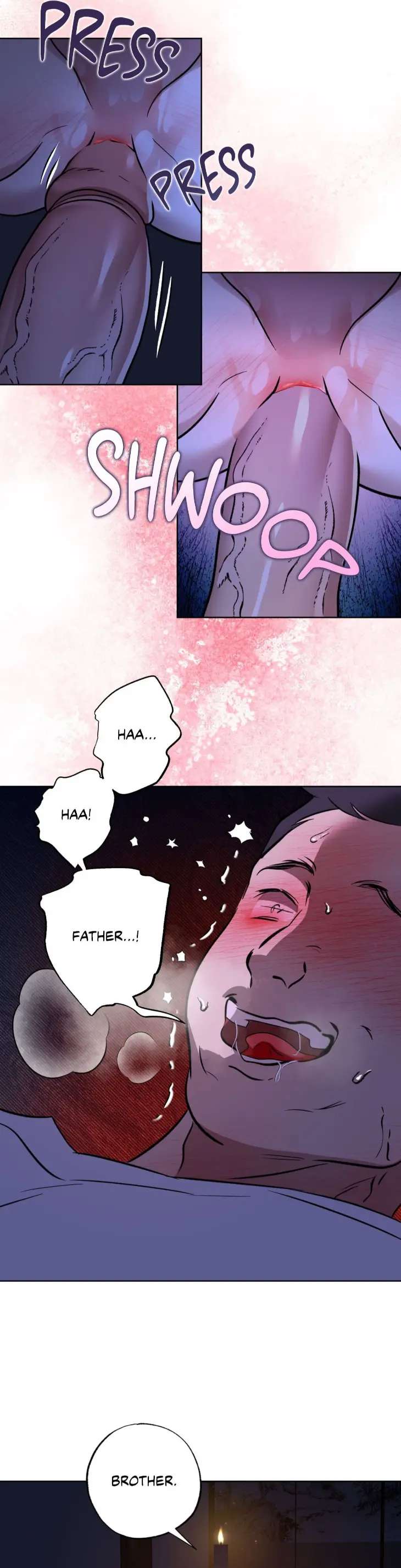 Still-It-Rains-By-Hwireul-Uncensored-Eng page 16