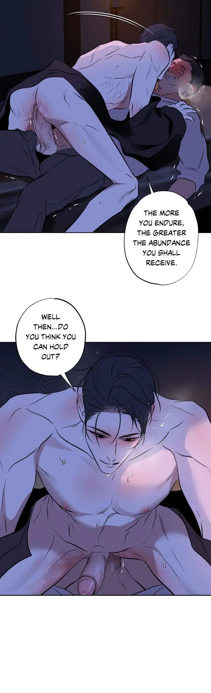 Still-It-Rains-By-Hwireul-Uncensored-Eng page 17
